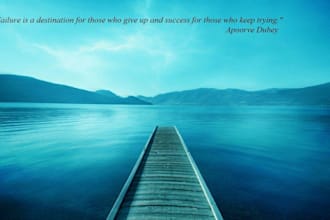 be your mindset and manifestation coach
