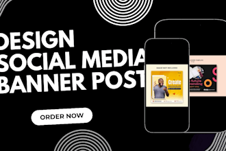 design twitter headers canva posts and social media pomo banners