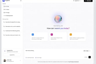 build large language model that generate humanoid text and