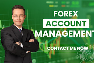do forex prop trading to pass your evaluation prop trading firm