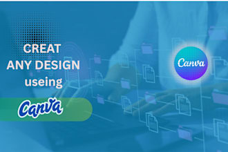 create stunning canvas designs for your brand or business