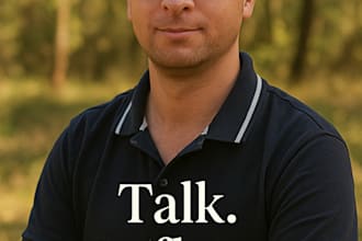 help you turn pain into power through mindset and emotional coaching