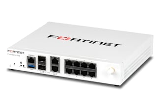 handle all fortinet firewall tasks