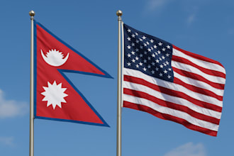 convert nepali to english, hindi to english and vice versa