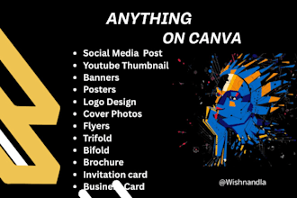 design concept map, whitepaper, mind map, ugc concept, mag cover and mag layout
