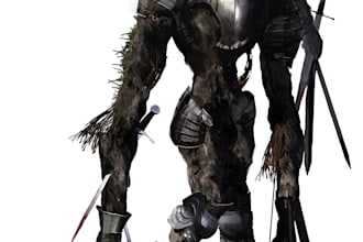 create, fix, and optimize game mods for fallout, skyrim, vr, and pc games