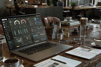 do sales calls and customer service calls in german