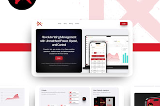 be expert front end fullstack web developer convert figma to HTML CSS web