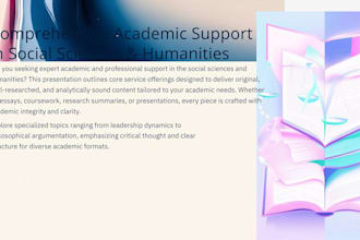 help in leadership management, ethics, psychology and organizational behavior
