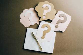 research cool facts about your name and hometown