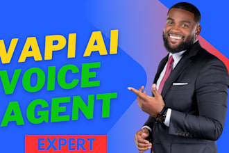 setup ghl vapi ai voice calling agent gohighlevel crm twillio voip n8n make com