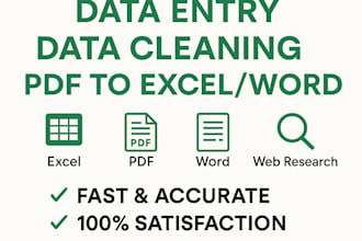 split, clean, format, merge excel data