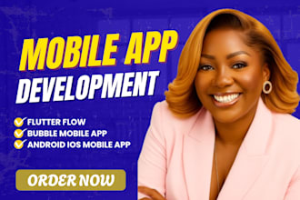 ui UX design, dashboard, mobile app UI UX design bubble mobile app development