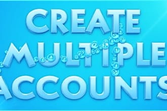 create telegram account, telegram channel, promotion