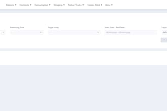develop a rest API in java spring boot