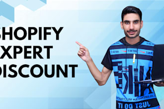 create manual or automatic discount codes