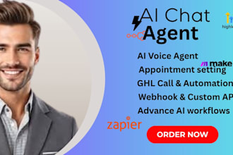 trigger n8n for conversion, webhook VA and email VA in ghl client portal