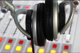 promote your music to rock, metal, and punk radio stations