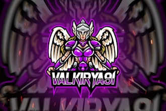 design twitch stream overlays, animated overlays, twitch logo, screen and more