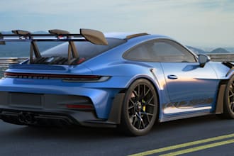 3d model, 3d car design, realistic renders, 3d car animation, 3d printing, vfx