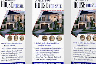 do roll up banner, retractable, pull up, roller banner, trade show booth design