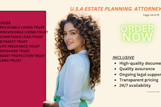draft electing small business trust esbt setup s corporation compliance attorney