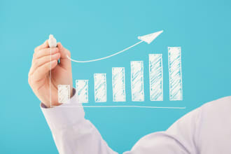 send you 5000 visitors from England for your website