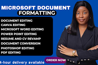 format create edit ms word microsoft word document formatting photoshop document