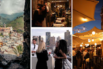 photograph your event in the washington dc area