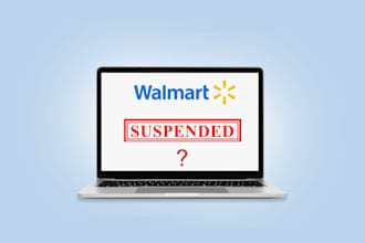 write unique walmart amazon suspension plan of action reinstatement appeal