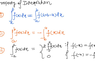 tutor math for ib, cambridge, ap calculus, sat, act, and university level