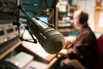 submit your music to top 500 college radio stations, emi records and label news