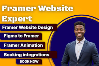 framer website design figma to framer landing page figma to webflow framer seo
