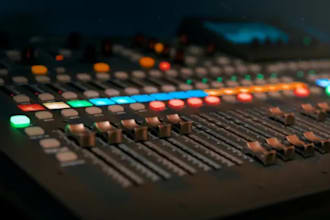 create exclusive trap hip hop drill beats with custom sound design