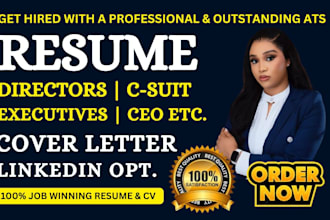 write ats resume writing cover letter linkedin opt CV executive resume writing