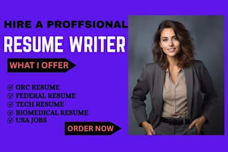 do tech resume biomedical grc resume ats resume faang supply chain scientist