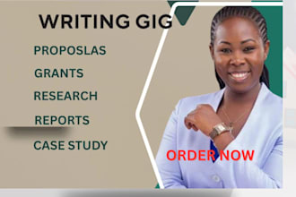 assist with reflective analysis chapters for dnp dissertations and proposals