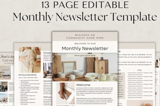 setup beehiiv newsletter beehive landing page design beehiiv ai newsletter
