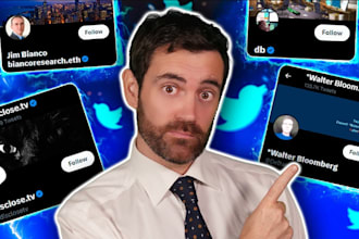 200x memecoin holders, telegram promotion, web3, nft, crypto twitter x, pumpfun