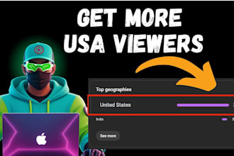 get targeted spotify podcast promotion to USA,UK audience to increase downloader