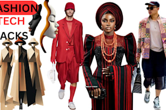 do fashion design clothing tech pack clo 3d 3d fashion marvelous designer
