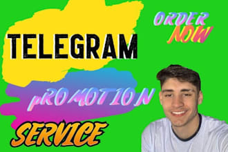 do telegram channel promotion, telegram subscribers, mass dms, telegram group