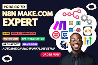 build fix n8n make com automation youtube n8n newsletter n8n ai agent workflow