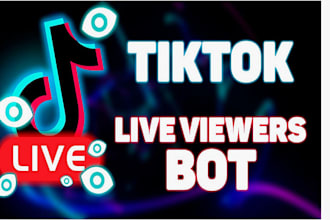 social media bot, tiktok bot, instagram api bot, youtube bot twitter bot