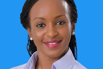 research on pharmacology, pharmaceutical, biotechnology and forensic