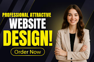 design medical website assisted living staffing dental health home care website