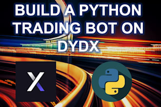 social media bot, tiktok bot, instagram api bot, youtube bot twitter bot