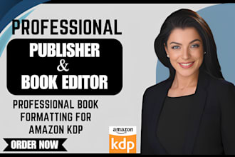 do manuscript editing nonfiction book christian book editor create ebook