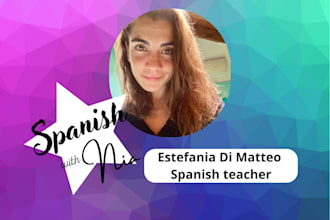 give you interesting and entertaining lessons you will love