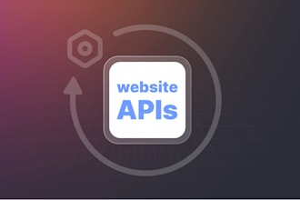 help reverse API, encryption, and automate for web, mobile frida